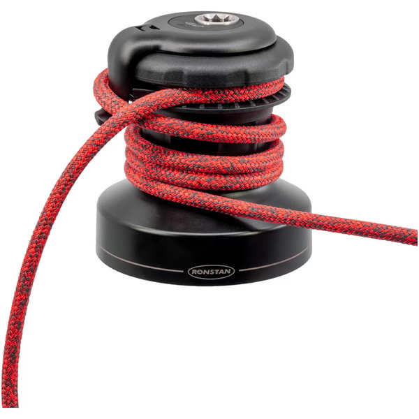 Ronstan Orbit Winch 30QT RA6302